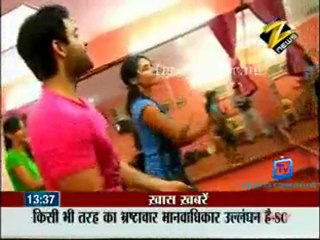 House arrest - 13th June 2011 Watch Online