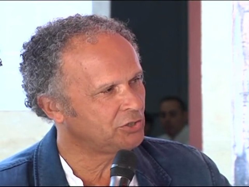 Feria de Nîmes - Emission spéciale Partie 14