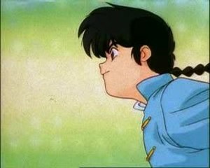 ranma