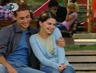 İlk Değilsen bile son Aşkım olup kal ''....!'' ♥ (Süper)