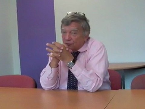 Hôpital commun entre Tarbes et Lourdes à Lanne : Il ne se fera pas