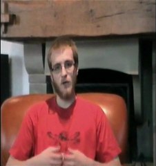 Bilderberg 2011 : un sommet illégitime