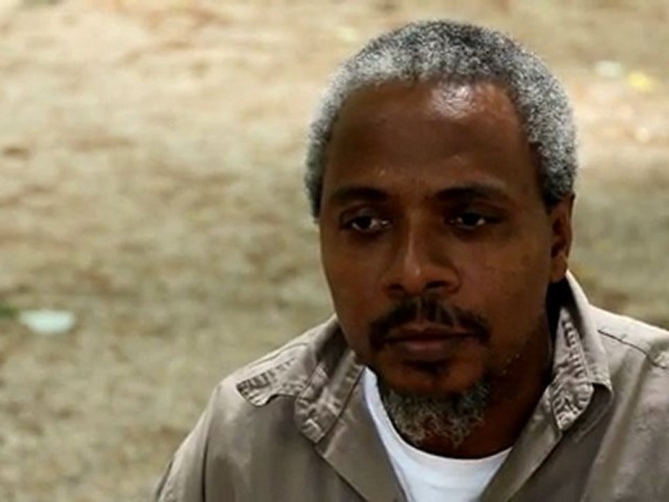 Thierry Tian So Po-OMA