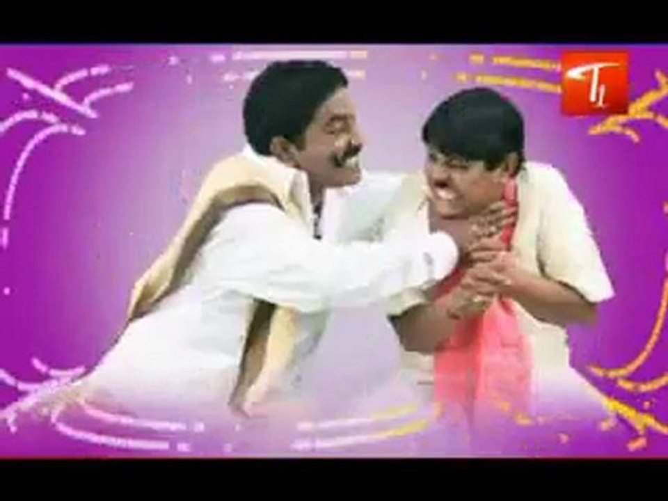 Xtra Nayallu