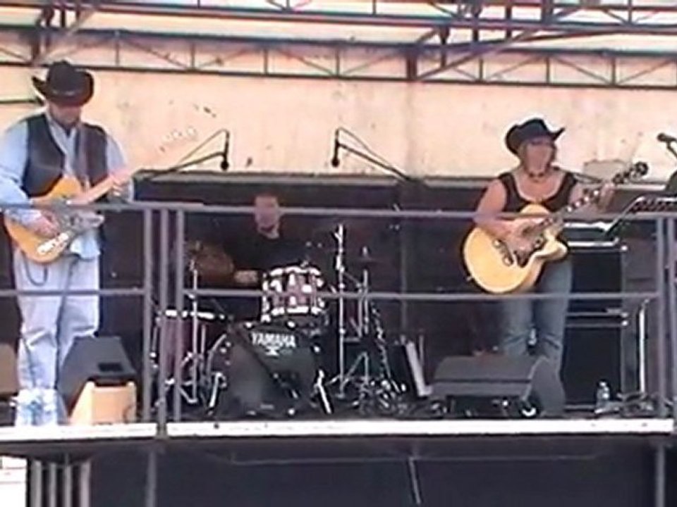 ghost riders in the sky