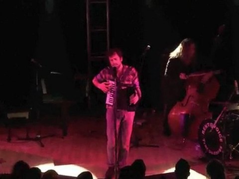 apothikimusic.com - Maraveyas iLegal LiVe - I'm going away (ΑΠΟΘΗΚΗ music - LiVe Concerts & music events@Agrinio)