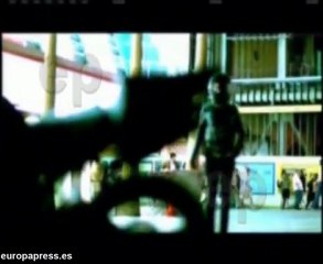 Celine Dion estaba embarazada de trillizos