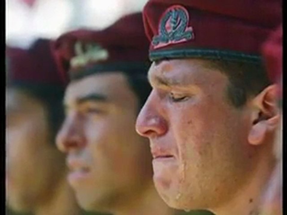 OREMOS POR LA PAZ EN ISRAEL.