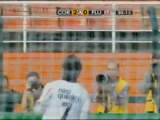 Brasileiro - Corinthians 2-0 Fluminense