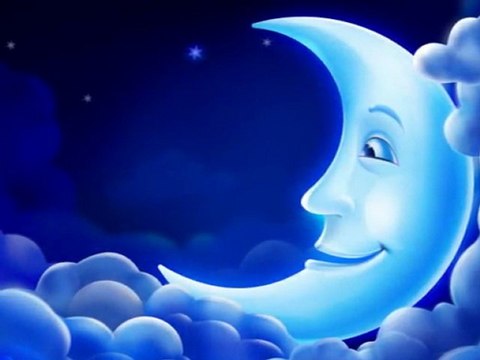 JEAN JACQUES GOLDMAN PUISQUE TU PARS PAR GBF2