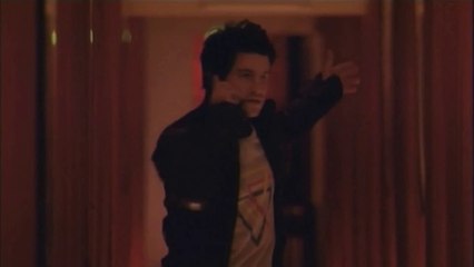 La Double Inconstance (Extrait)