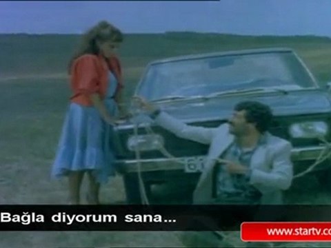 Hayrettin - Müslüm Gürses Süt Tedavisine Uzman Yorumları (slayttv)