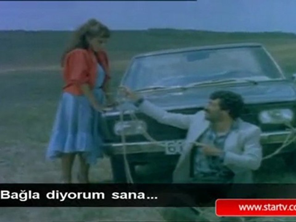 Hayrettin - Müslüm Gürses Süt Tedavisine Uzman Yorumları (slayttv)