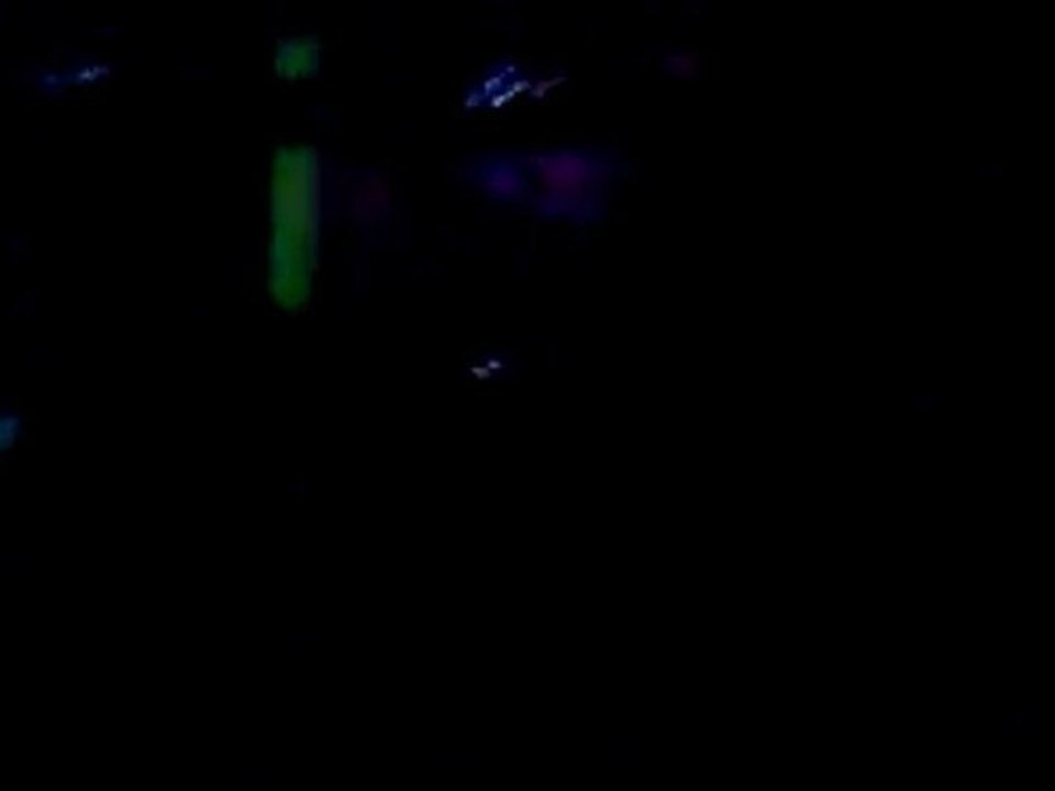 Waldrausch 06-2011 Bamberg  part 2