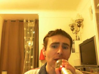 Wiwi égratigne "la fin de la fin du monde"