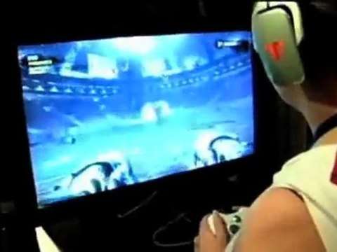 Duke Nukem Forever Download Crack For Free PC, PS3, Xbox 360