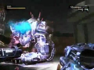 Duke Nukem Forever Serial Keys For Free