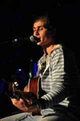 Alperen Kılıç - Ele İnat