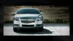 Chevy Malibu Yes We Can Auto