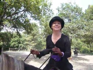 Silver Sam et moi, nos impressions post reprise