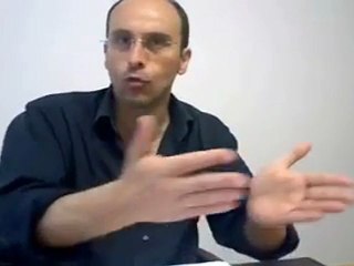 Aversa (CE) - Parcheggio Piazza Bernini, il no di Castaldo