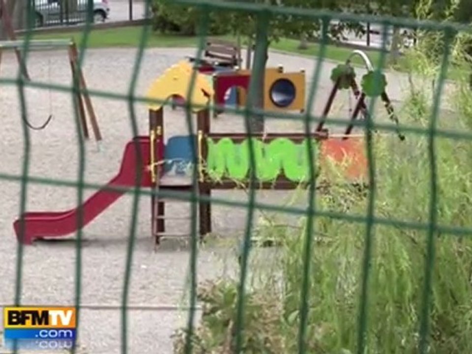 Mystérieux cas de cancer près d’antennes-relais