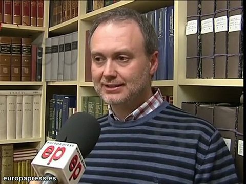 El cementerio de Arenys reúne figuras de escultores