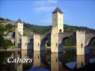 Guide LEPERE du Chemin du Puy