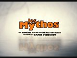 LES MYTHOS - Bande-Annonce / Trailer #2 [VF|HD]