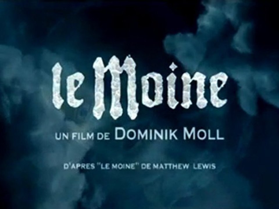 Le Moine