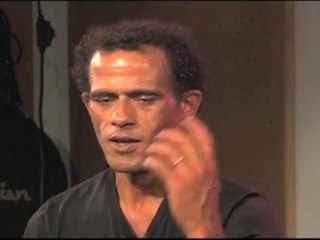 mpeg 2 Kouler péi