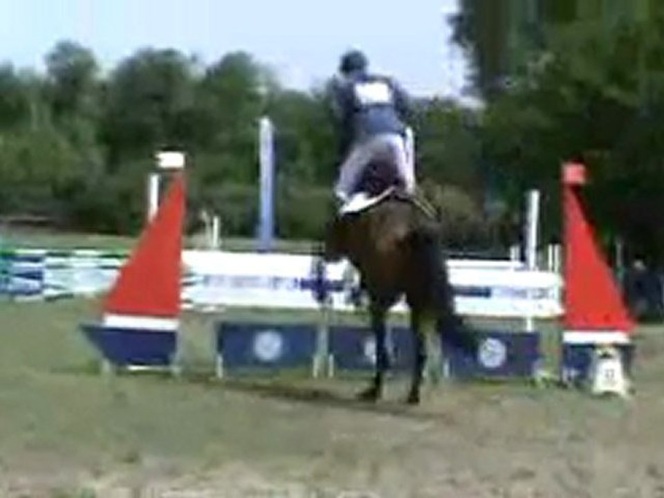 cso jerome fontenay 12