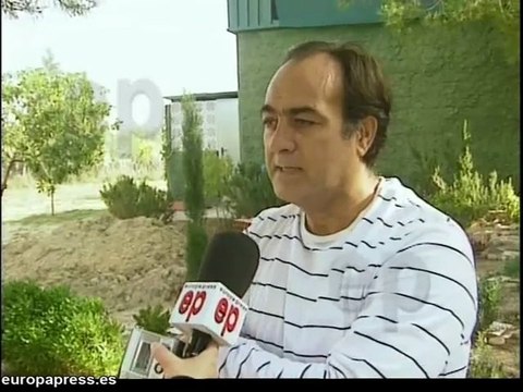 Cementerio de mascotas de Monserrat (Valencia)