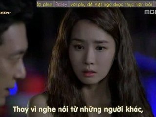 [Y-heaven.net] RIPLEY Ep 2.450p_1