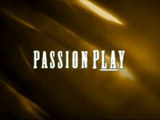 Passion Play