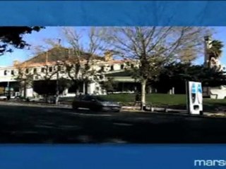 Ville de Marseille WebTV - Marseille, une ville en mouvement.flv