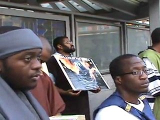 PT17 KING JAMES HAD THE BIBLE TRANSLATED AND WRITTEN FOR THE ELECT IN THESE TIMES