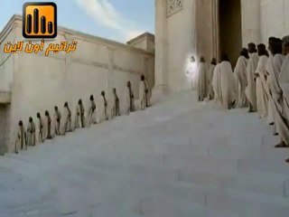 Kol Youm Fi 7elmy - Hymne sur l'air du Titanic
