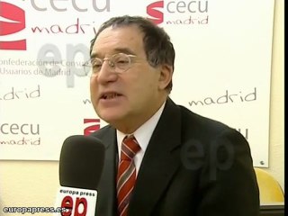 Bajan los gastos de funerales en un 2 por ciento