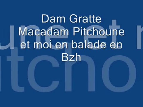 Balade membres forum cb1000r