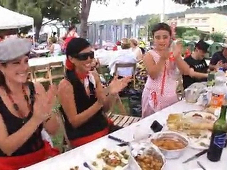 120611 romeria 2011
