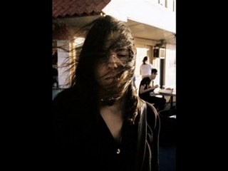 Alejandro Escovedo - Pyramid Of Tears