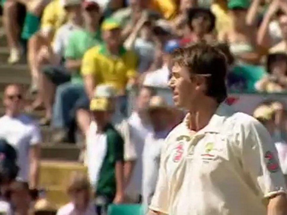 AT5 - Eng V Aus - 2006 - desipad.com - 6