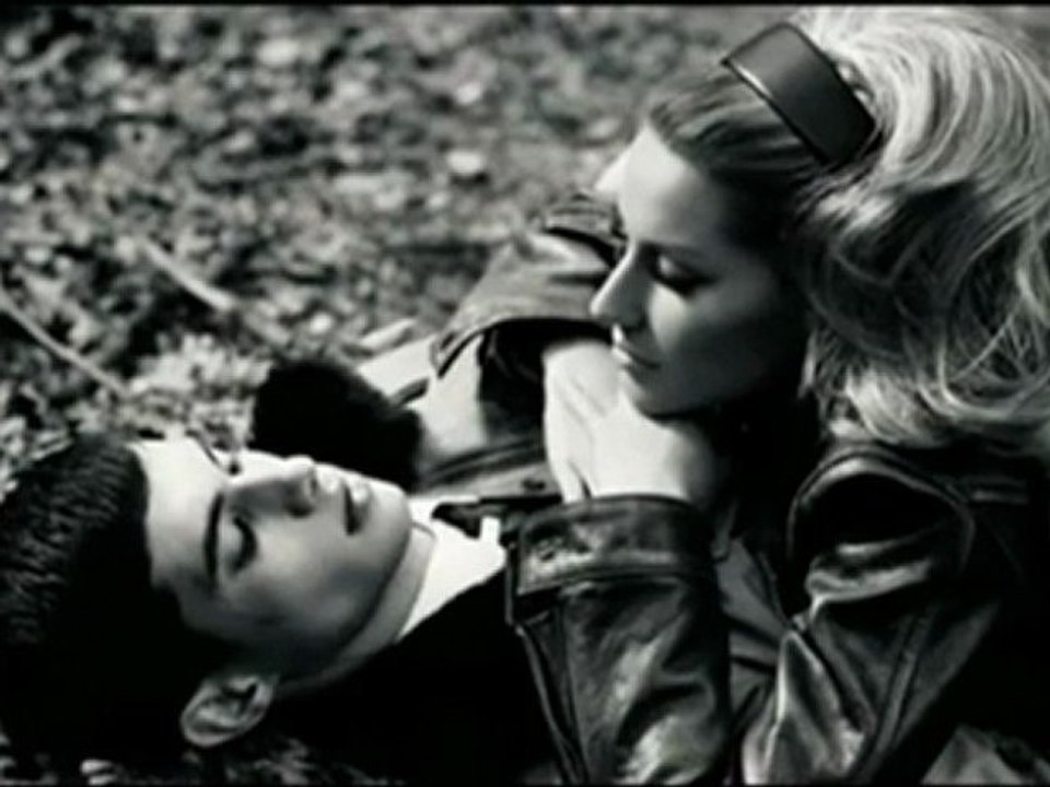 Asomania - Yalanci Bebegim