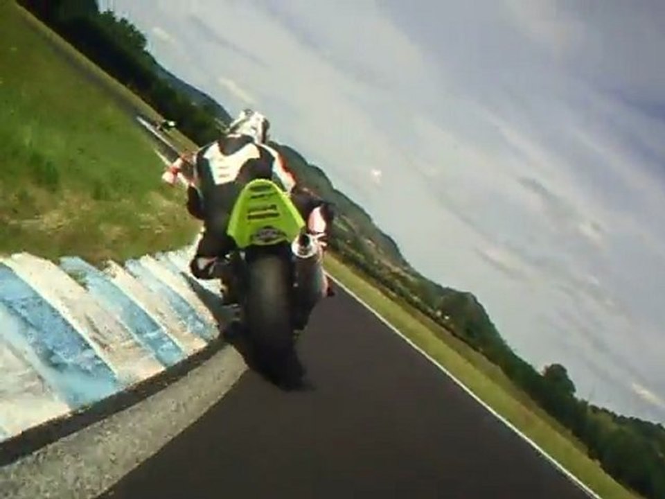 petite bourre entre potes a issoire