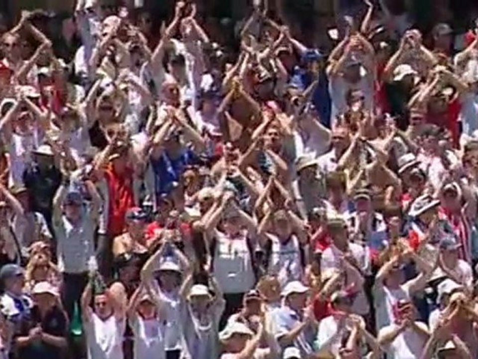 AT5 - Eng V Aus - 2006 - desipad.com - 8