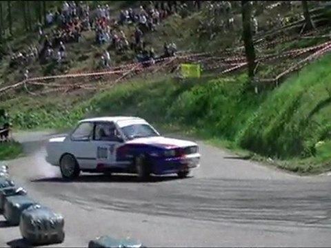 Jeu CamSports Oreca-Store.com 9 et 10 avril 2011