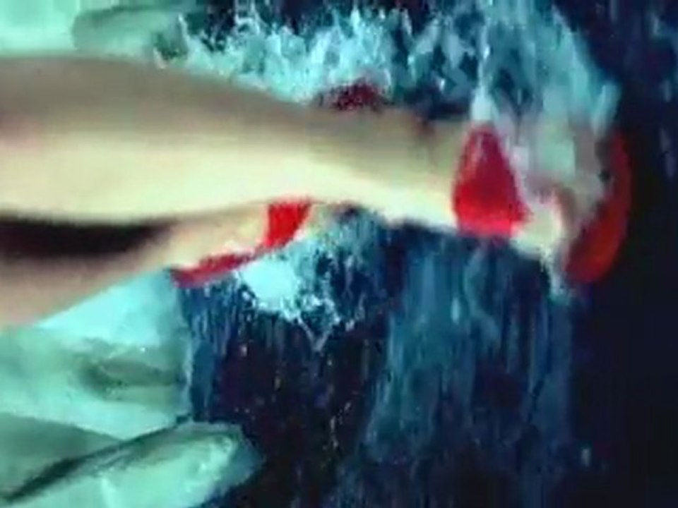 Gackt - Vanilla=rus sub »-