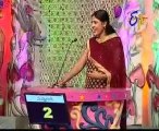 Star Mahila - Ladie's Game Show - 22nd March 2010 - Part01