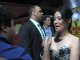 Hollywood Treatment chat to Lucy Liu at KUNG FU PANDA 2 Premiere